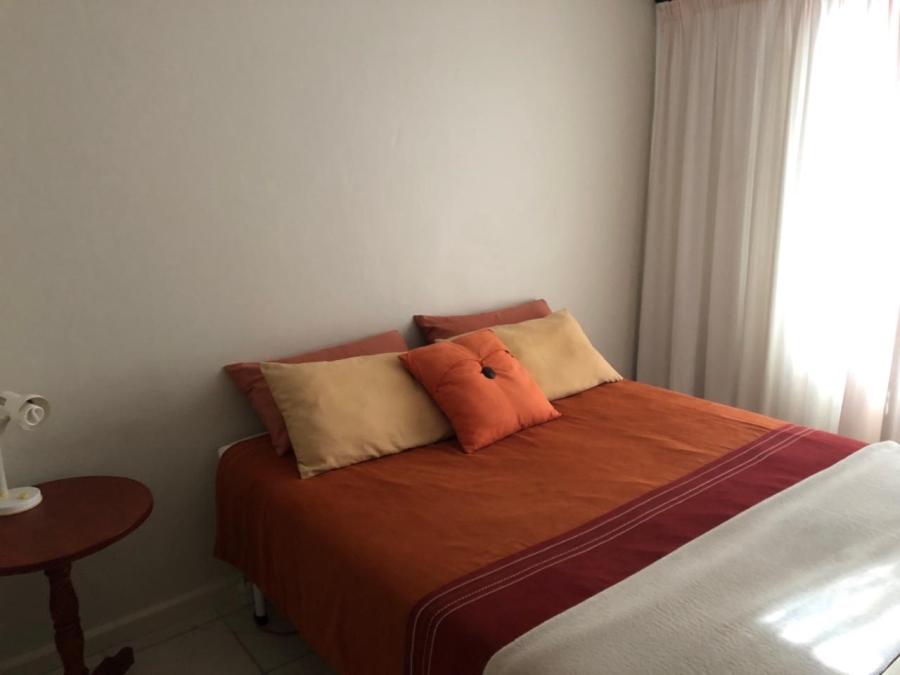 3 Bedroom Property for Sale in Hopefield Western Cape